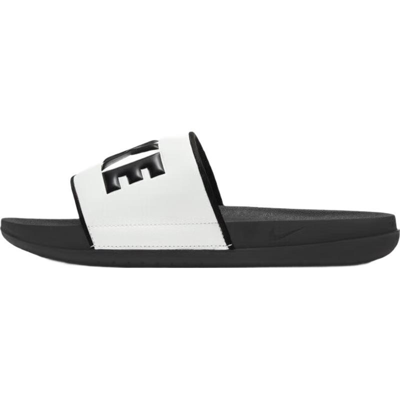 Nike Sandali da donna Offcourt a scivolo
