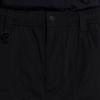 New Balance Uni Essentials Lightweight Stretch 4.5 Pocket Shorts