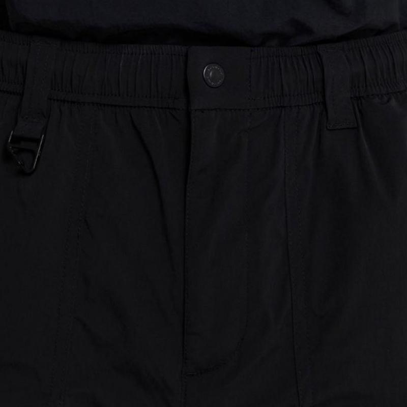 New Balance Uni Essentials Lightweight Stretch 4.5 Pocket Shorts