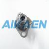 Brandstofpomp Timingklep Solenoïde Zuigregelklep 096360-0580 0963600580 Voor 1HD