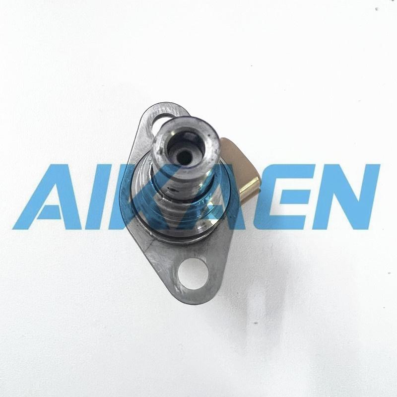 Brandstofpomp Timingklep Solenoïde Zuigregelklep 096360-0580 0963600580 Voor 1HD