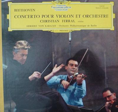 Hobbies e criatividade – Música
