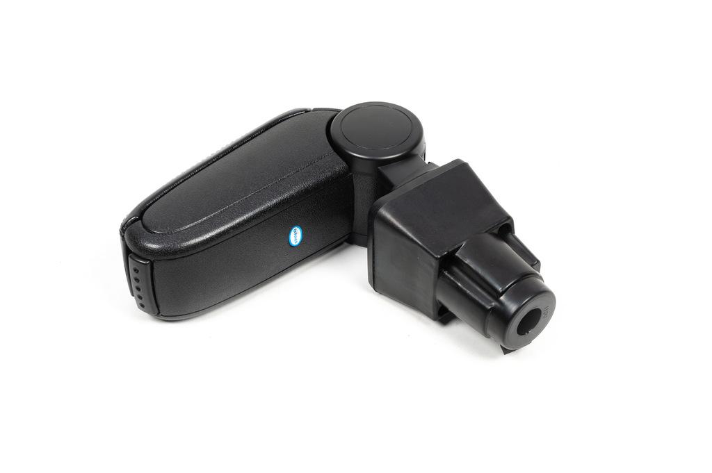 

Armrest (in the cup holder) for Renault Duster 2018-2024