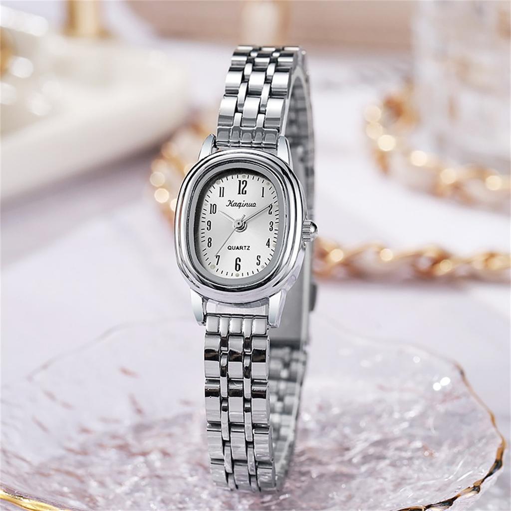 Dame Mote Lærklokke