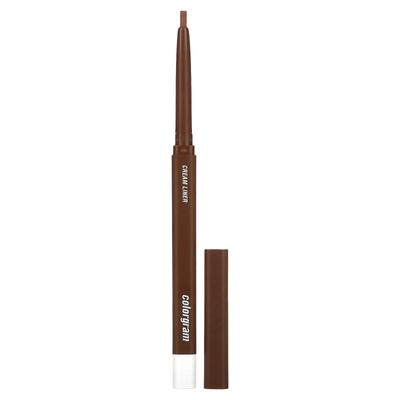 Artist Formula Cream Liner, 07 Marrone Sabbia, 0.25g (0.008oz)