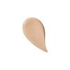 [Renewal] Revlon Color Stay Long Wear UV Cushion Foundation 003 Nude SPF50+ PA++++ 12.5mL Cushion Foundation Does not crumble Glossy skin Coverage