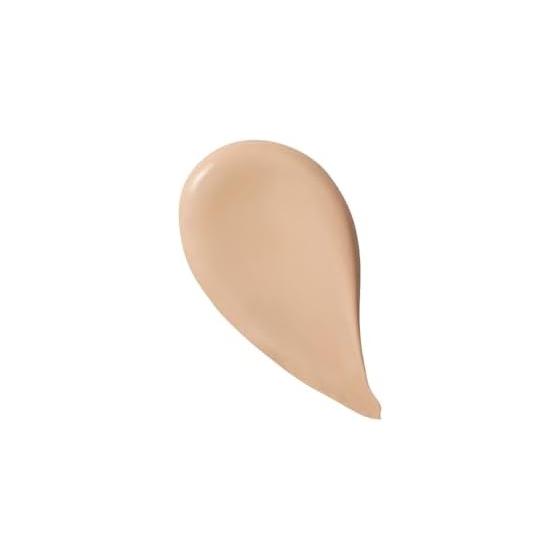 [Renewal] Revlon Color Stay Long Wear UV Cushion Foundation 003 Nude SPF50+ PA++++ 12.5mL Cushion Foundation Does not crumble Glossy skin Coverage
