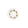 1030 x 2 Ceramic Bearings for Reel Inner Diameter 3mm x Outer Diameter 10mm x Width Set of for Shimano Scorpion SLX and Daiwa Reels Spools, 4mm, 2,