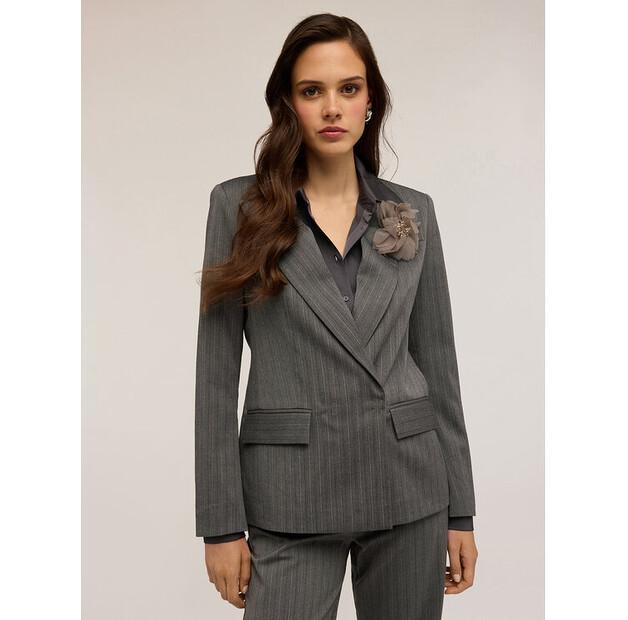 Куртка Motivi outdoor EU 36