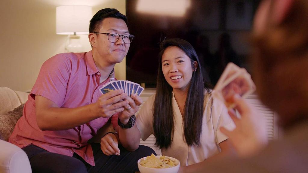 Catan Player Extension 5th Edition 5-6 - [Item]