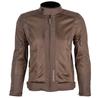 Garibaldi Internazionale Nude Motorcycle Jacket