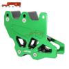 Pour moto – Cadres et raccords pour moto