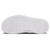 Jordan Hydro Slide Retro 5 Pinnacle Bronze 854555-105