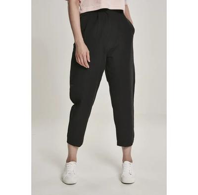 Pantalons de taille Urban Classics