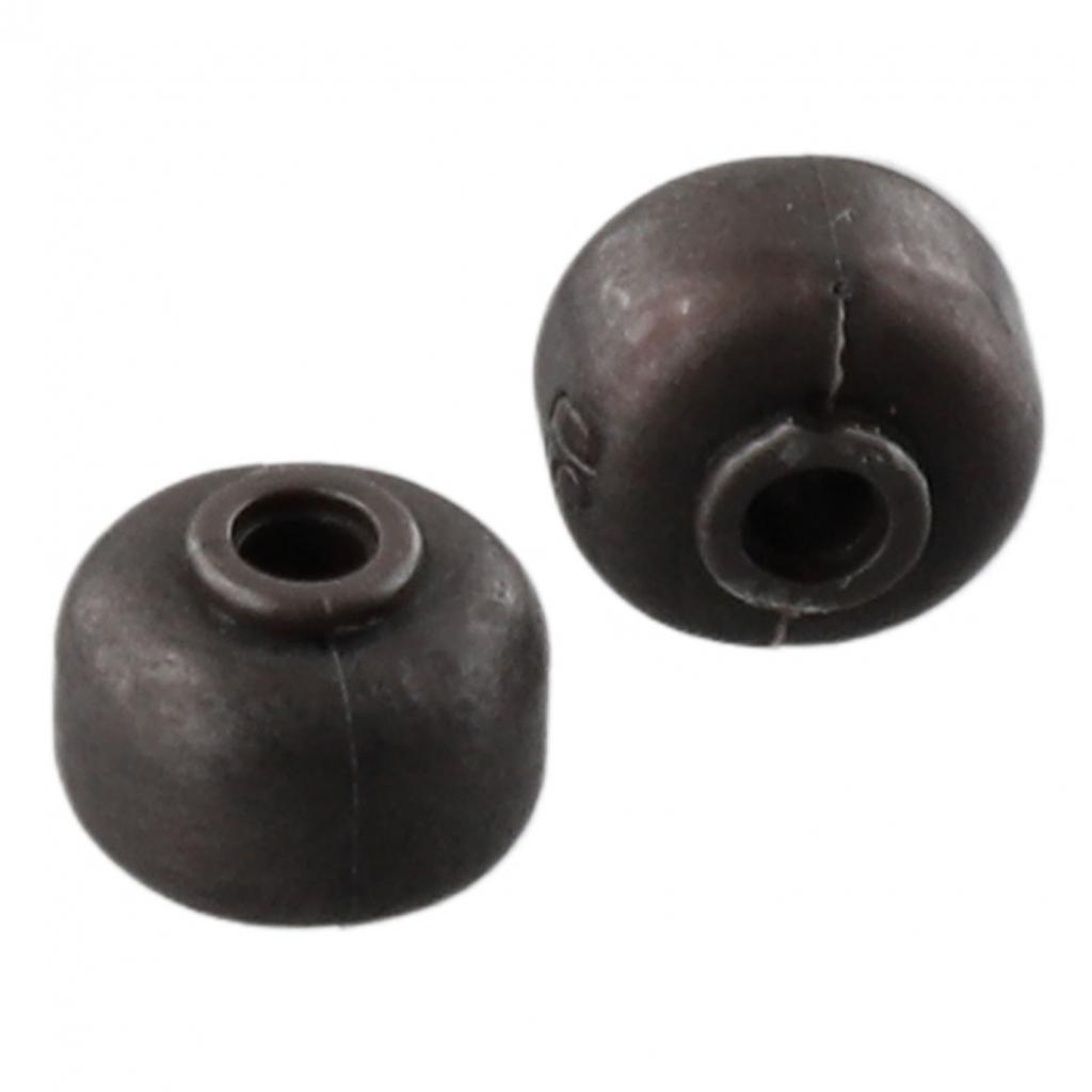 Vacuum Parts 2pcs Screwdriver For Dyson V6 Kitchen Cleaning Tools