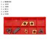 7Pcs – görseldeki gibi