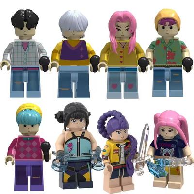 Lego Setleri – Diğer lego setleri