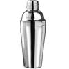Shangqi Cocktail Shaker & Bar Tool Set