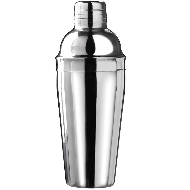 Shangqi Cocktail Shaker & Bar Tool Set