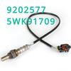Oxygen Sensor Applicable To Opel Oumeijia 2.2 Aite 1.8 Weida 1.8 Oe: 9202577 5wk91709