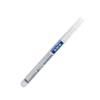 White/Blue Watercolor Masking Fluid Mark Pen 0.7/3mm Masking Fluid Marker Art Supplies Perfect for Artists Students
