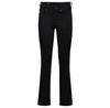 G-Star Noxer Straight Jeans