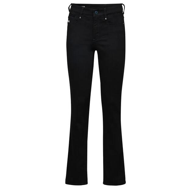 G-Star Noxer Straight Jeans