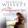 The Prodigal Wife by Marcia Willett Paperback Book 9780552158473