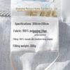 Mercury Home Textiles Sindera Silk Quilt