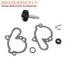Water Pump Repair Kit For Yamaha TZR50 DT50 R European 2T 100110080
