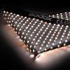 Godox FL100 Flexible Bi-Color LED Video Light