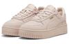 PUMA Carina Street Sd 'Pink' Women's