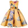 Meninas (a partir de 4 anos) – Vestidos para meninas