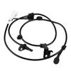 Car ABS Wheel Speed Sensor for TOYOTA YARIS 2006 2011 89543 52030