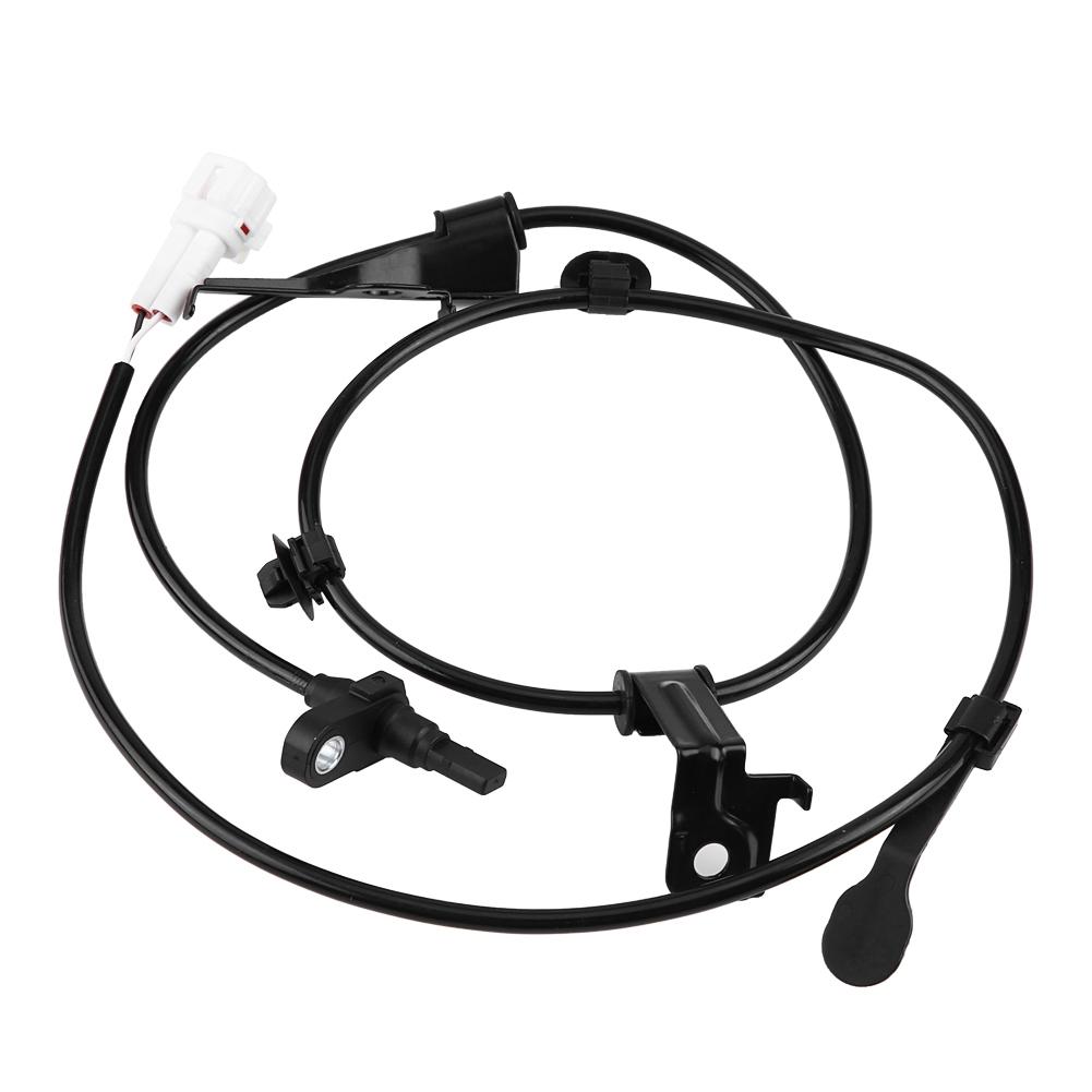 Car ABS Wheel Speed Sensor for TOYOTA YARIS 2006 2011 89543 52030