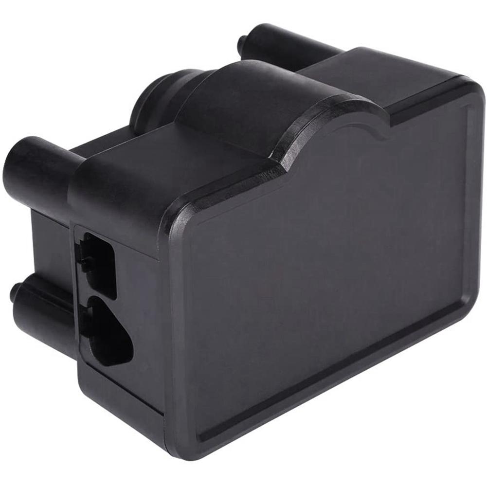 2X For Golf Cart Throttle Potentiometer Accelerator MCOR Motor Controller For Club Car DS 2004-2011 Replace 1021011-01
