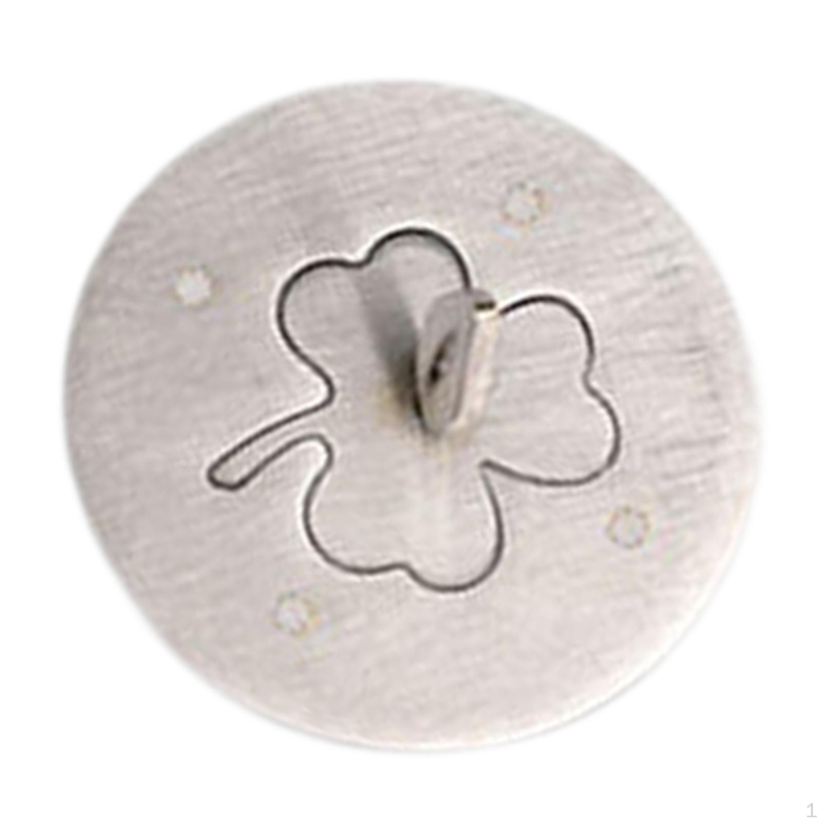 

Защитные чехлы для банок для домашнего декора S Shamrock