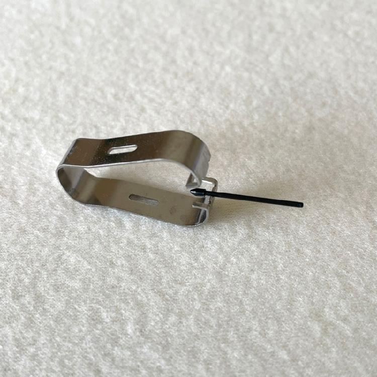 Stylus Pen Nib Spare Pen Tips For S8+ Tab Replacement Pen Nib Tip 5/10/20/30PCS