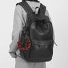 Baseball Shaped Sports Pendant Accessory Attractive Baseball Bag Embellishment Elegant Bag Hanging Ornament for Parties