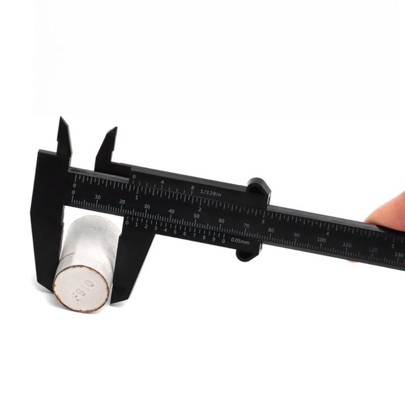 Double Purpose Candlewax Engraving Tool With 100mm Scale Scale For Jewelry Crafting And Hoop Resizing