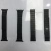 Magnetic Metal Stainless Steel Band for Samsung Galaxy Watch Ultra 47mm No Gaps Strap for GALAXY WATCH ultra Luxury Loop Correa