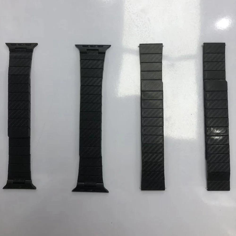 Magnetic Metal Stainless Steel Band for Samsung Galaxy Watch Ultra 47mm No Gaps Strap for GALAXY WATCH ultra Luxury Loop Correa