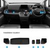 Honda New Freed GT1 GT3 GT2 GT5 GT4 GT7 GT6 GT8 GT Series (June