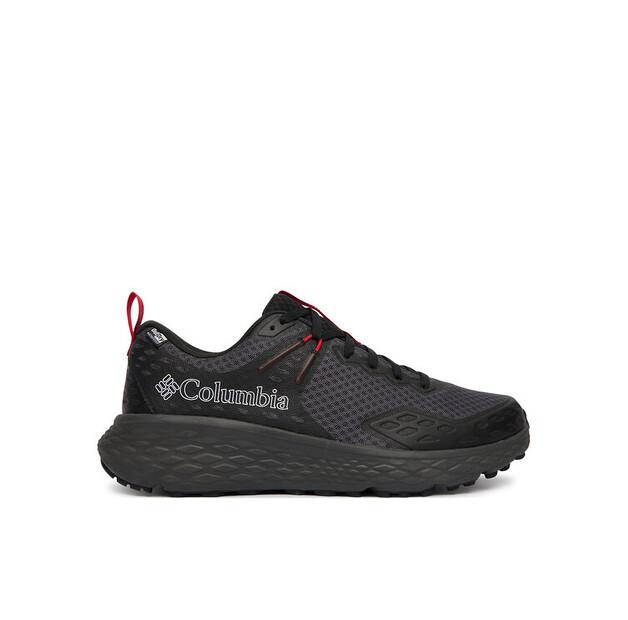 Треккинговые ботинки Columbia Konos Trs Outdry EU 42