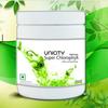 Unicity Премиум Супер Хлорофилл