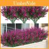 Decorațiuni pentru casă – Flori decorative şi coroane de flori