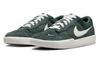 Nike SB Force 58 Vintage Green