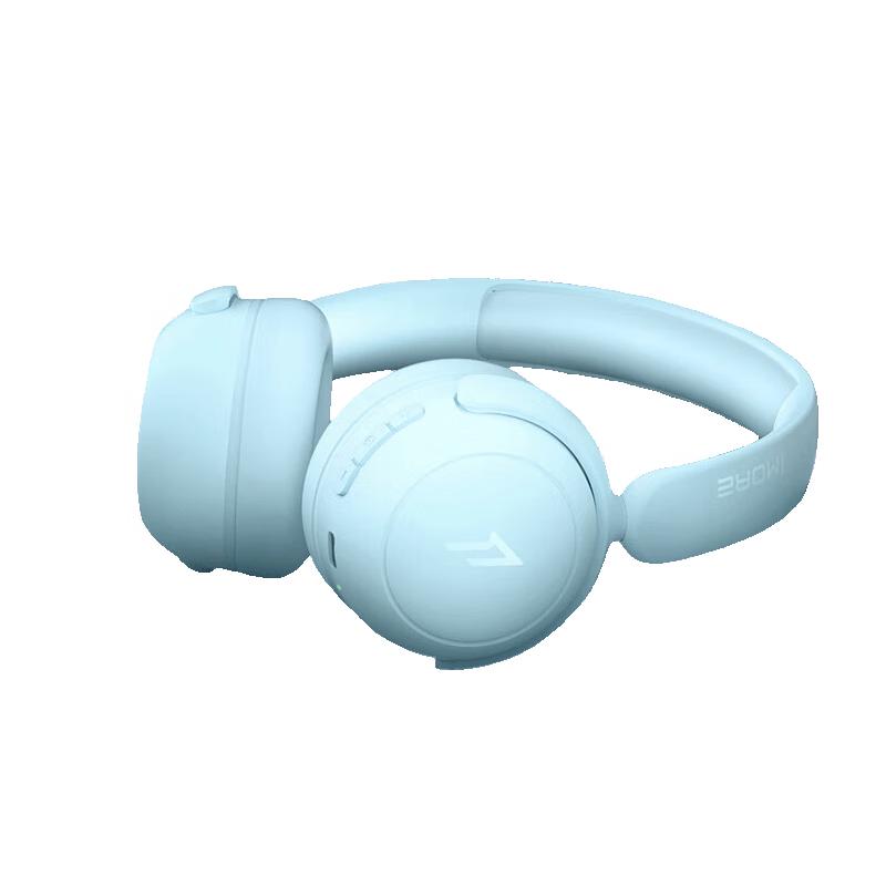 

1MORE SonoFlow Pro Бездротові накладні навушники