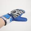 Finger Protection Goalkeeper Gloves Non-Slip Football Goalkeeper Gloves  Outdoor