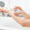 Add Liquid Bath Brush Scalp Massage Comb Automatic Add Liquid Comfort Shampoo Brush Cleaning Massage Bath Brush